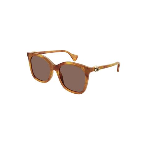 gucci gg1071s sunglasses|Gucci gg0061s 003.